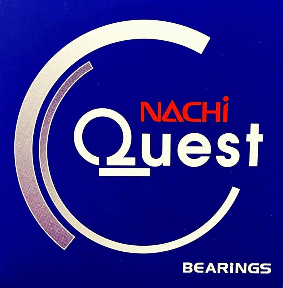 【真作】掛軸　一行書　逸品　N40 NACHI Made in Japan Front Wheel Bearing 40X74X42 DAC40740042
